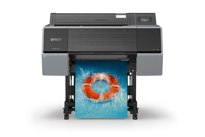 Epson SureColor P7570 Standard Edition Printer