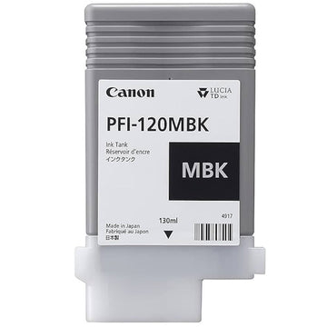 Canon Ink for GP-200, 300
