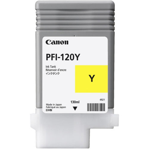 Canon Ink for GP-200, 300