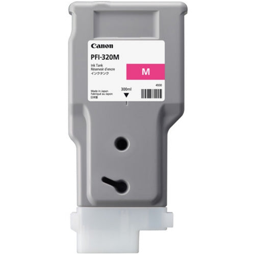 Canon Ink for GP-200, 300