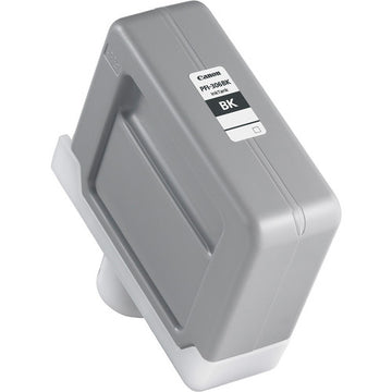 Canon Ink Tank for imagePROGRAF iPF8300, iPF8300S, iPF8400, iPF8400S, iPF8400SE, iPF9400, iPF9400S - 0