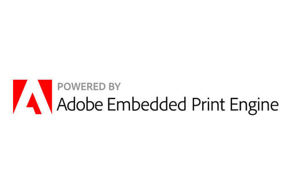Epson SureColor T7770D 44-Inch Large-Format Dual-Roll CAD/Technical Printer SCT7770DR