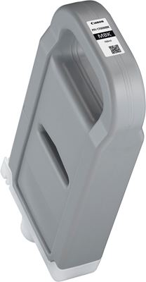 Canon Ink for PRO-2600, 4600, 6600