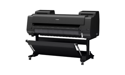 Canon imagePROGRAF GP-4600S Printer 6413C002AA