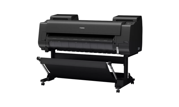 Canon imagePROGRAF GP-4600S Printer 6413C002AA