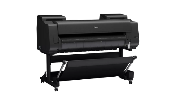 Canon imagePROGRAF GP-4600S Printer 6413C002AA