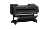 Canon imagePROGRAF GP-4600S Printer 6413C002AA