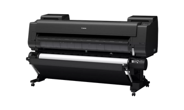 Canon imagePROGRAF GP-6600S Printer 6415C006AA