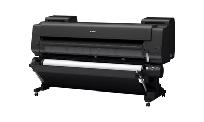Canon imagePROGRAF GP-6600S Printer 6415C006AA
