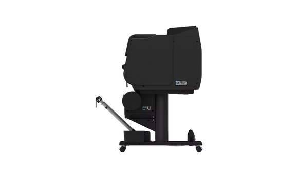 Canon imagePROGRAF GP-6600S Printer 6415C006AA