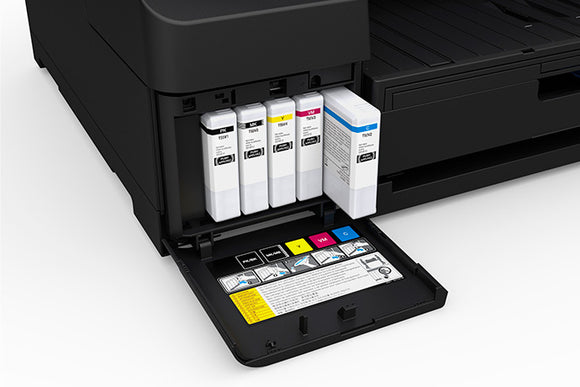 Epson SureColor P5370 17-Inch Professional Photographic Printer SCP5370SE