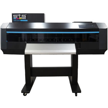 STS Inks XPD-924D DTF Printer