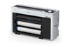 Epson SureColor T5770DM 36-Inch Large-Format Multifunction CAD/Technical Printer SCT5770DM
