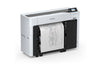 Epson SureColor T3770DE 24-Inch Large-Format Dual-Roll CAD/Technical Printer SCT3770EDR