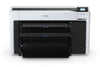 Epson SureColor T5770DR 36-Inch Large-Format Dual-Roll CAD/Technical Printer SCT5770DR