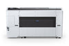 Epson SureColor T7770DM 44-Inch Large-Format Multifunction CAD/Technical Printer SCT7770DM