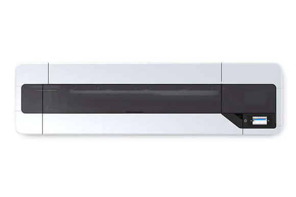 Epson SureColor T7770D 44-Inch Large-Format Dual-Roll CAD/Technical Printer SCT7770DR