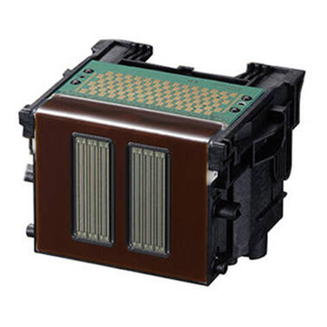 Canon PF-07 Print Head for imagePROGRAF GP-200 & GP-300