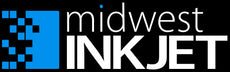 Replacement Ink for Mimaki LUS-120 UV Curable 1 Liter | Midwest Inkjet