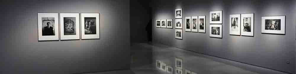Photo, fine art, canvas and proofing