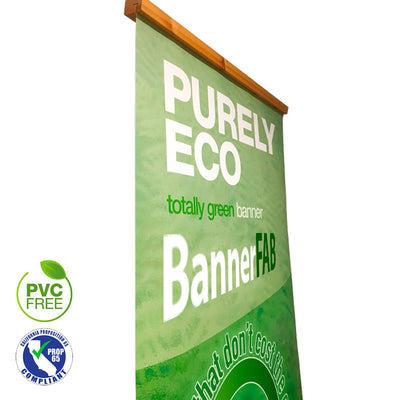 Midwest Inkjet BannerFAB