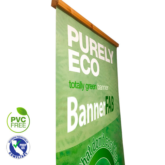 Midwest Inkjet BannerFAB