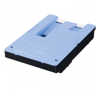Canon MC-09 Maintenance Cartridge