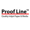 Proof Line™ Silky 170 w/ Adhesive