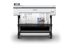 Epson SureColor T5170M 36