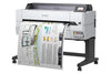Epson SureColor T5475 Printer SCT5475SR