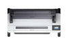 Epson SureColor T5475 Printer SCT5475SR