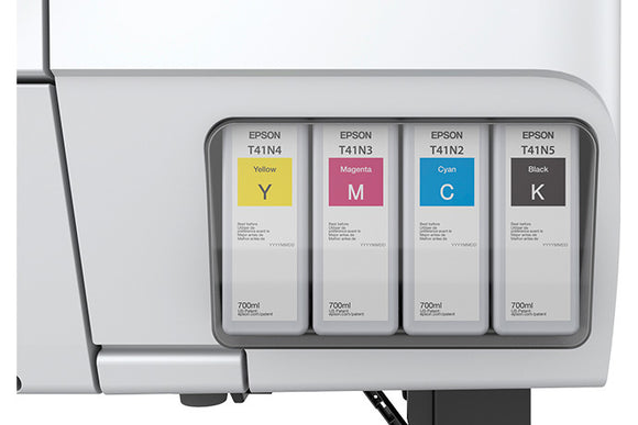 Epson SureColor T5475 Printer SCT5475SR