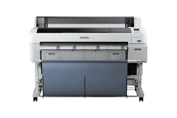 Epson SureColor T7270 Single Roll Edition Printer SCT7270SR