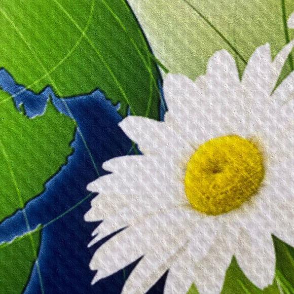 Midwest Inkjet BannerFAB