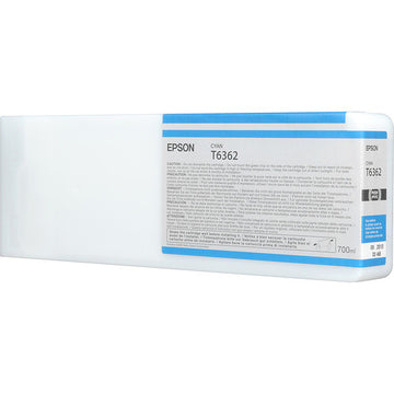 Epson UltraChrome HDR Ink