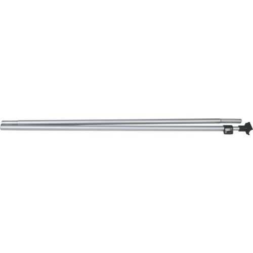 Blade Lite 800 Retractable Banner Stand