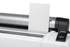 Epson SureColor P20000 Printer SCP20000SE