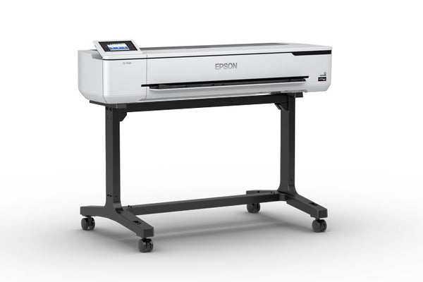 Epson SureColor T5170 Wireless Printer SCT5170SR