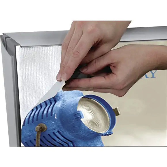 Trappa Light Box