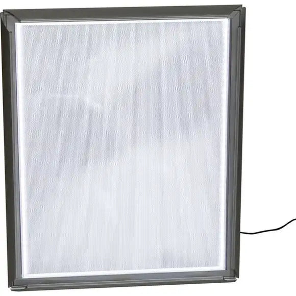 Trappa Light Box