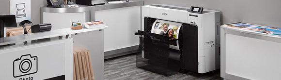 Don’t Miss Out on Large Format Print Sales in 2025