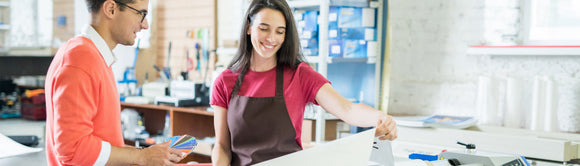 What We Won’t Do as a Supplier