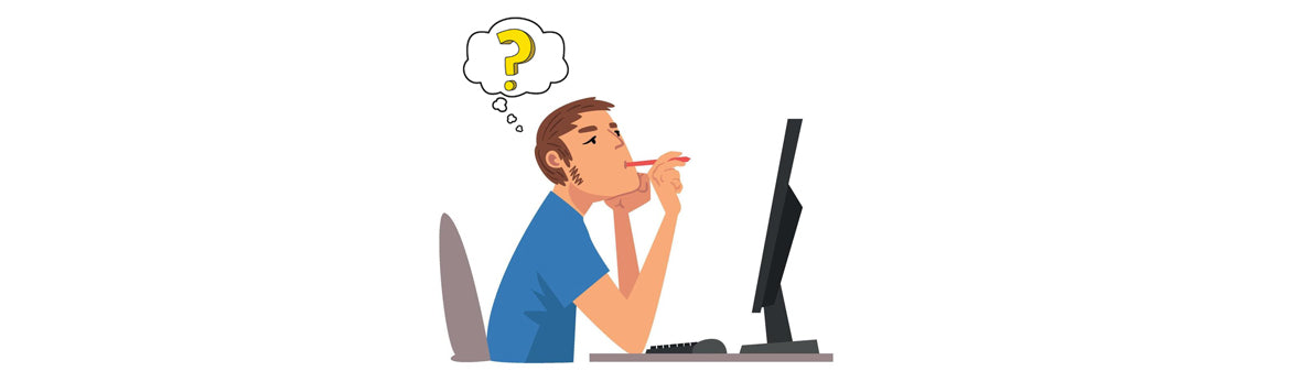Slow Work Volume How Small Print Shops Can Market Their Print Services When Business Is ...