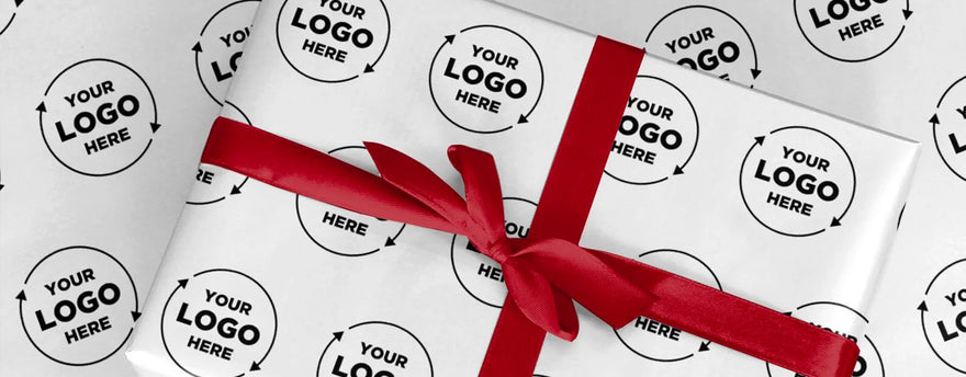 Unleashing Creativity: Endless Ways to Use Midwest Inkjet Gloss Wrapping Paper and Tissue Paper