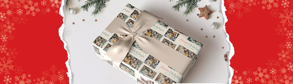 From Seasonal Rush to Steady Income: The Value of Midwest Inkjet Gloss Wrapping Paper