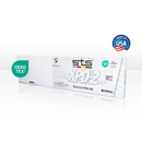 STS Inks XPD-924 DTF Ink Cartridge (500ml)-5