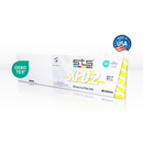 STS Inks XPD-924 DTF Ink Cartridge (500ml)-4