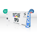 STS Inks XPD-724 DTF Ink Cartridge (220ml)-3