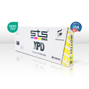 STS Inks XPD-724 DTF Ink Cartridge (220ml)-5