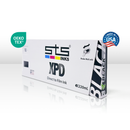 STS Inks XPD-724 DTF Ink Cartridge (220ml)-2
